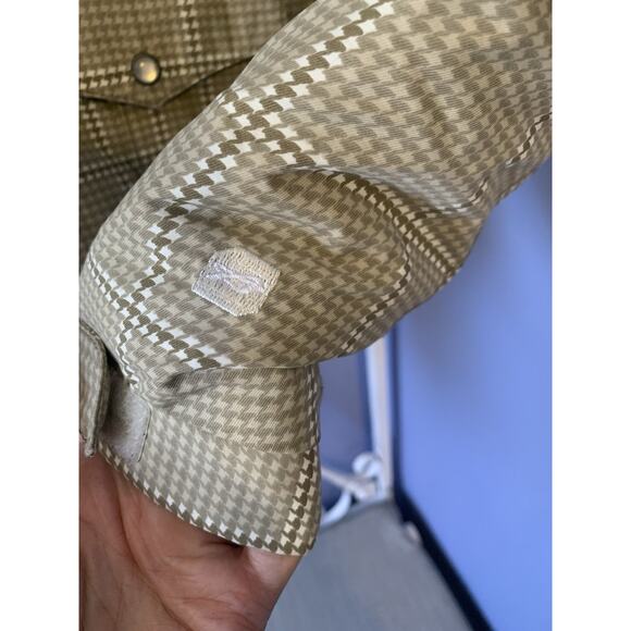 Orage eomsns ski jacket furry removable hood water proof insulated M - Picture 5 of 16